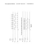 MRI USING FASTER MULTIPLEXED ECHO PLANAR IMAGING (EPI) PULSE SEQUENCES diagram and image