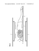 INTEGRATED SHEATH CURRENT FILTER IN A LOCAL COIL diagram and image