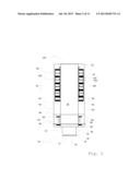 DOWNHOLE ACTIVATION SYSTEM USING MAGNETS AND METHOD THEREOF diagram and image