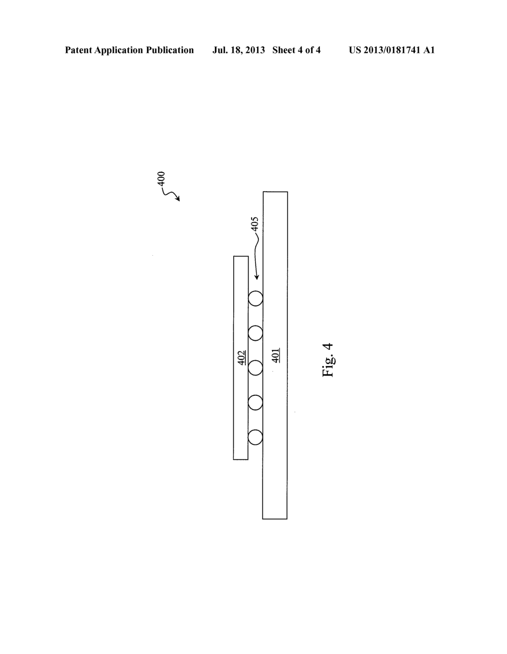 LEVEL SHIFTERS AND INTEGRATED CIRCUITS THEREOF - diagram, schematic, and image 05