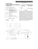 ACTIVE GATE DRIVE CIRCUIT diagram and image