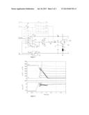 ACTIVE GATE DRIVE CIRCUIT diagram and image