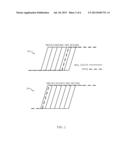 SLEW-RATE LIMITED OUTPUT DRIVER WITH OUTPUT-LOAD SENSING FEEDBACK LOOP diagram and image