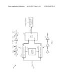 ON-CHIP COARSE DELAY CALIBRATION diagram and image