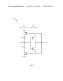 ON-CHIP COARSE DELAY CALIBRATION diagram and image