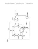 SEMICONDUCTOR INTEGRATED CIRCUIT diagram and image