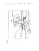 SEMICONDUCTOR INTEGRATED CIRCUIT diagram and image