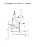 SEMICONDUCTOR INTEGRATED CIRCUIT diagram and image