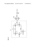 SEMICONDUCTOR INTEGRATED CIRCUIT diagram and image