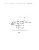 LIGHT RECEIVING CIRCUIT AND PHOTO-COUPLING TYPE INSULATED CIRCUIT diagram and image