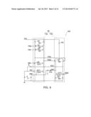 LIGHT RECEIVING CIRCUIT AND PHOTO-COUPLING TYPE INSULATED CIRCUIT diagram and image