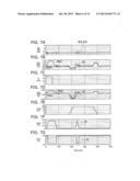 LIGHT RECEIVING CIRCUIT AND PHOTO-COUPLING TYPE INSULATED CIRCUIT diagram and image