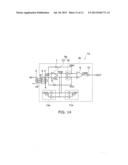 LIGHT RECEIVING CIRCUIT AND PHOTO-COUPLING TYPE INSULATED CIRCUIT diagram and image