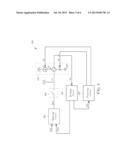 DIFFERENTIAL RING OSCILLATOR AND METHOD FOR CALIBRATING THE DIFFERENTIAL     RING OSCILLATOR diagram and image