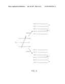 DIFFERENTIAL RING OSCILLATOR AND METHOD FOR CALIBRATING THE DIFFERENTIAL     RING OSCILLATOR diagram and image