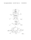 RESONATOR CIRCUIT AND METHOD OF GENERATING A RESONATING OUTPUT SIGNAL diagram and image