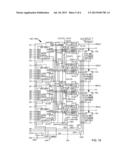 RESONATOR CIRCUIT AND METHOD OF GENERATING A RESONATING OUTPUT SIGNAL diagram and image