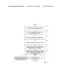 RESONATOR CIRCUIT AND METHOD OF GENERATING A RESONATING OUTPUT SIGNAL diagram and image