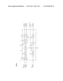 CIRCUIT MODULE diagram and image