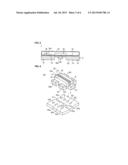 CIRCUIT MODULE diagram and image