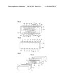 CIRCUIT MODULE diagram and image