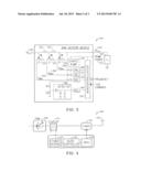 ADAPTIVE IMPEDANCE MATCHING diagram and image