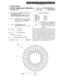 SOFT MAGNETIC POWDER, GRANULATED POWDER, DUST CORE, ELECTROMAGNETIC     COMPONENT, AND METHOD FOR PRODUCING DUST CORE diagram and image