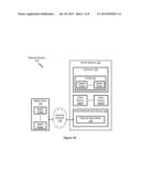 PHYSICAL TAG-BASED SUBSCRIPTION SERVICES diagram and image