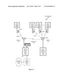 PHYSICAL TAG-BASED SUBSCRIPTION SERVICES diagram and image