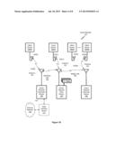 PHYSICAL TAG-BASED SUBSCRIPTION SERVICES diagram and image