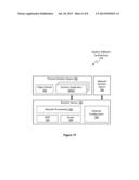 PHYSICAL TAG-BASED SUBSCRIPTION SERVICES diagram and image