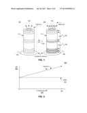 Extending the Read Range of Passive RFID Tags diagram and image