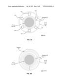 Extending the Read Range of Passive RFID Tags diagram and image