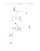 Extending the Read Range of Passive RFID Tags diagram and image