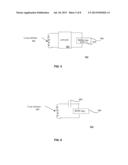 Extending the Read Range of Passive RFID Tags diagram and image