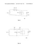 Extending the Read Range of Passive RFID Tags diagram and image