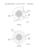 Extending the Read Range of Passive RFID Tags diagram and image