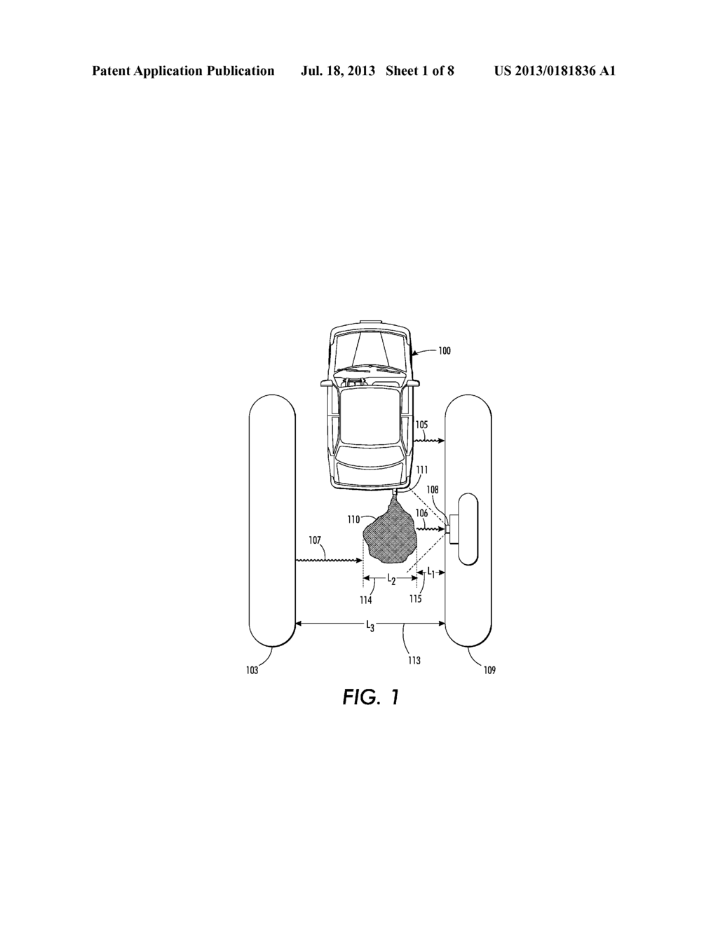 IMAGE-BASED DETERMINATION OF CO AND CO2 CONCENTRATIONS IN VEHICLE EXHAUST     GAS EMISSIONS - diagram, schematic, and image 02