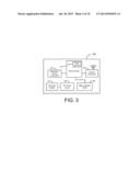 Method and Apparatus for Energy Efficient and Low Maintenance Cost     Wireless Monitoring of Physical Items and Animals from the Internet diagram and image