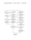 Method and Apparatus for Energy Efficient and Low Maintenance Cost     Wireless Monitoring of Physical Items and Animals from the Internet diagram and image