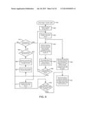 Method and Apparatus for Energy Efficient and Low Maintenance Cost     Wireless Monitoring of Physical Items and Animals from the Internet diagram and image