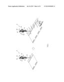 LUMINOUS TRAFFIC SIGN PLATE WITH SPEED DETECTING AND WARNING FUNCTION diagram and image