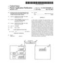 RADAR SYSTEM, TRANSPONDER DEVICE, METHOD FOR RADAR PROCESSING AND COMPUTER     READABLE MEDIA diagram and image