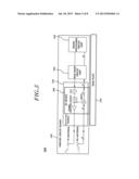 RADAR APPARATUS AND METHOD MANUFACTURING THE SAME diagram and image