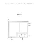 RADAR APPARATUS AND METHOD MANUFACTURING THE SAME diagram and image