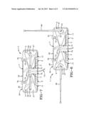 ANTENNA diagram and image