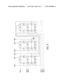 Method and System for Providing a Fault Tolerant Display Unit in an     Electronic Device diagram and image