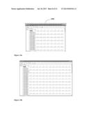 ADVANCED TOUCH CONTROL OF A FILE BROWSER VIA FINGER ANGLE USING A HIGH     DIMENSIONAL TOUCHPAD (HDTP) TOUCH USER INTERFACE diagram and image