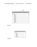 ADVANCED TOUCH CONTROL OF A FILE BROWSER VIA FINGER ANGLE USING A HIGH     DIMENSIONAL TOUCHPAD (HDTP) TOUCH USER INTERFACE diagram and image