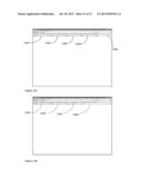 ADVANCED TOUCH CONTROL OF A FILE BROWSER VIA FINGER ANGLE USING A HIGH     DIMENSIONAL TOUCHPAD (HDTP) TOUCH USER INTERFACE diagram and image